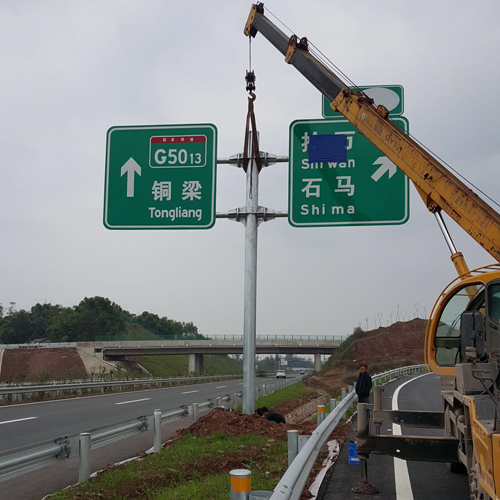 重慶專業(yè)太空漫步機生產(chǎn)廠家